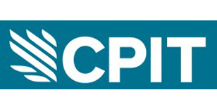 基督城理工学院